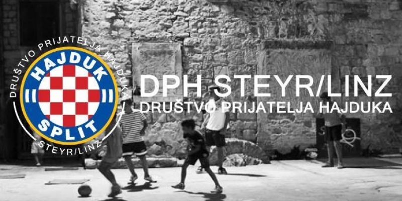 2. Bila noć u Steyru 18. lipnja