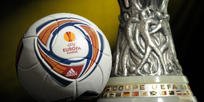 Pogledajte šest potencijalnih protivnika Hajduka u ždrijebu Europske lige