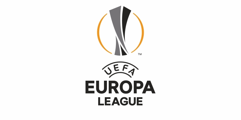 U petak u Nyonu ždrijeb 3. pretkola Europske lige