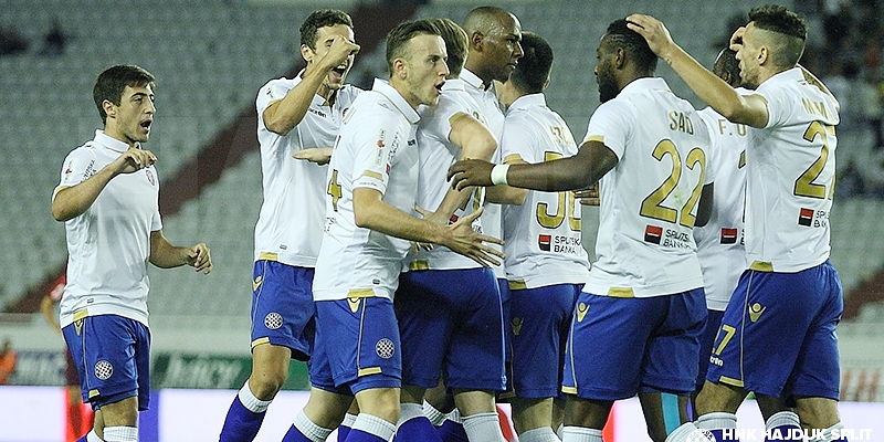 8 friendly matches with neighbouring clubs