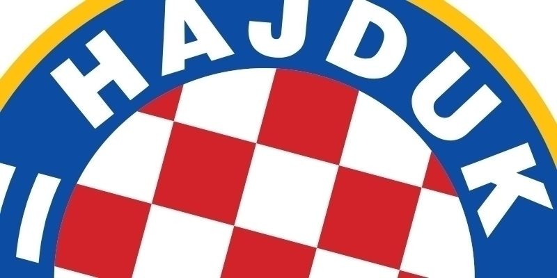 106th birthday of Hajduk protocol