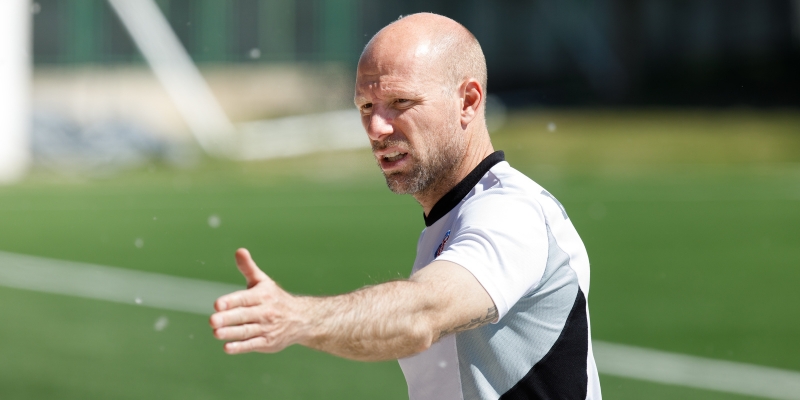 Pobjeda kadeta II i remi pionira II protiv Adriatica