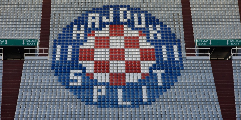 Nisu svi isti: Janica je dala svoj doprinos za ozdravljenje hrvatskog nogometa, a licemjerje prema navijačima samo pogoršava stanje