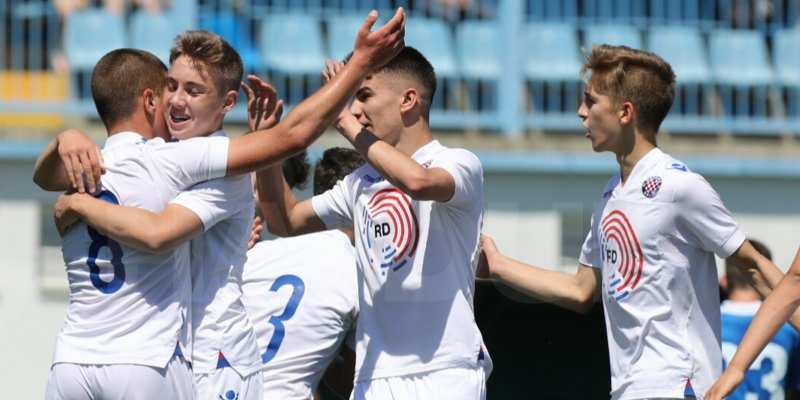 Raspored početka priprema za novu sezonu