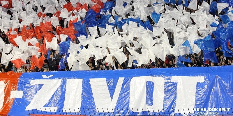 Fan shopovi rade po novom radnom vremenu