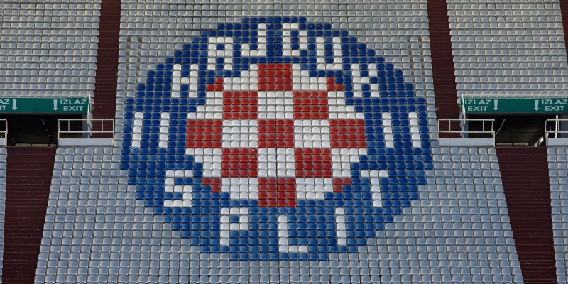 Natječaj za radnika u odjelu održavanja tehnike i nekretnina