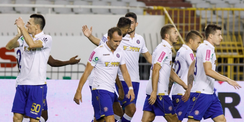 Following seven fixtures announced