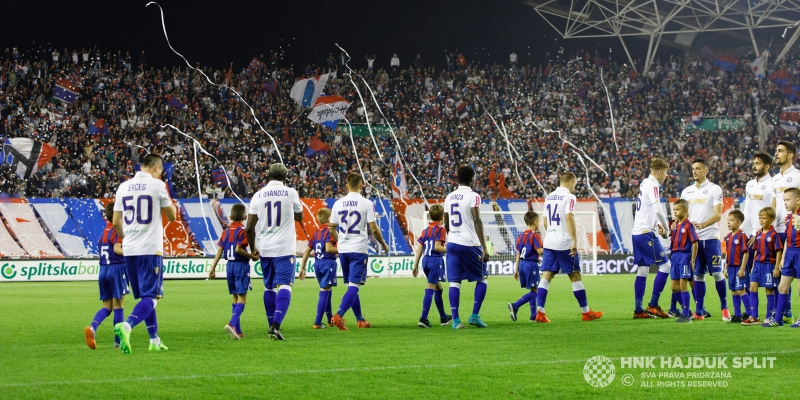 Sretan Vam 67. rođendan!