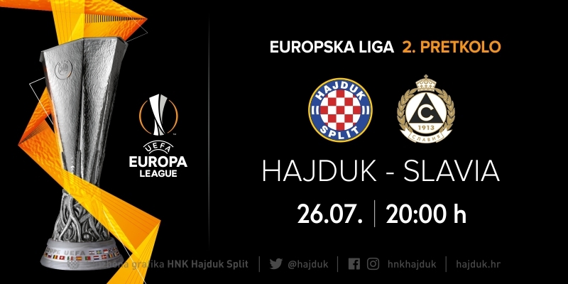 Hajduk Split Squads SoFIFA