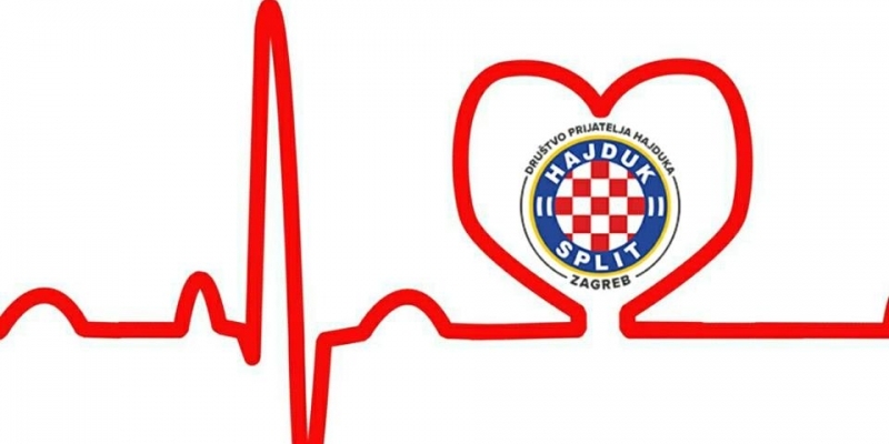 DPH Zagreb poziva na akciju darivanja krvi