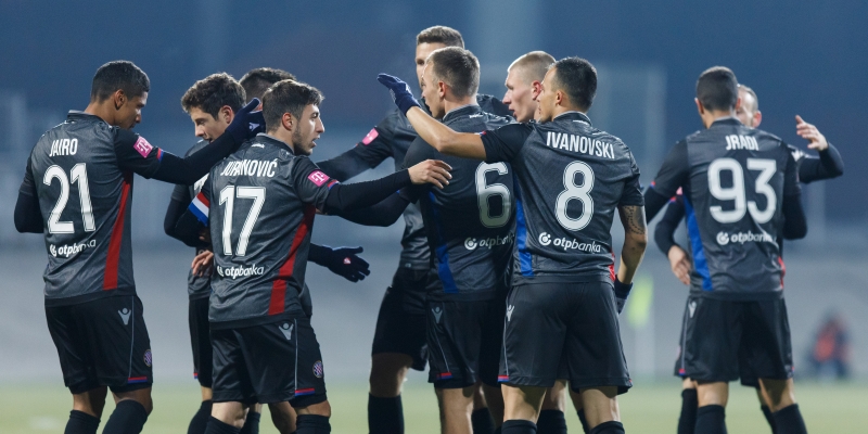 Eleven players who played the most minutes