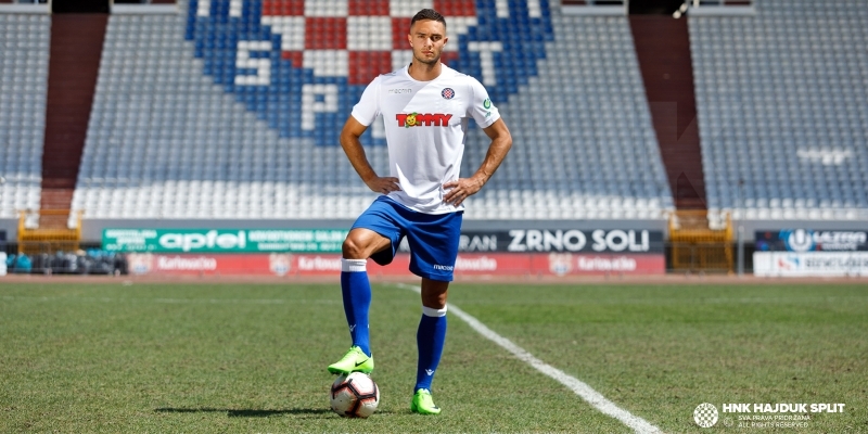 Jradi u srijedu započinje nastup na AFC Azijskom kupu u Al Ainu