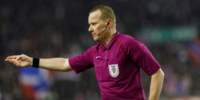 Derbi Damiru Batiniću