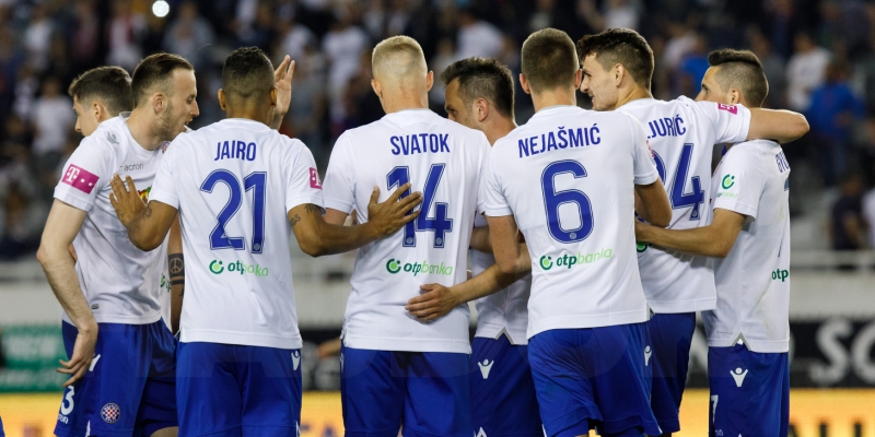 Bijeli u subotu domaćini zaprešićkom Interu