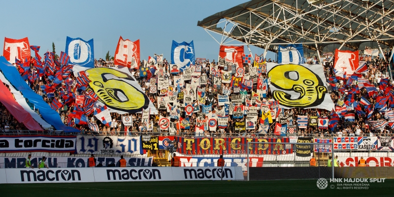 Happy 69th birthday!