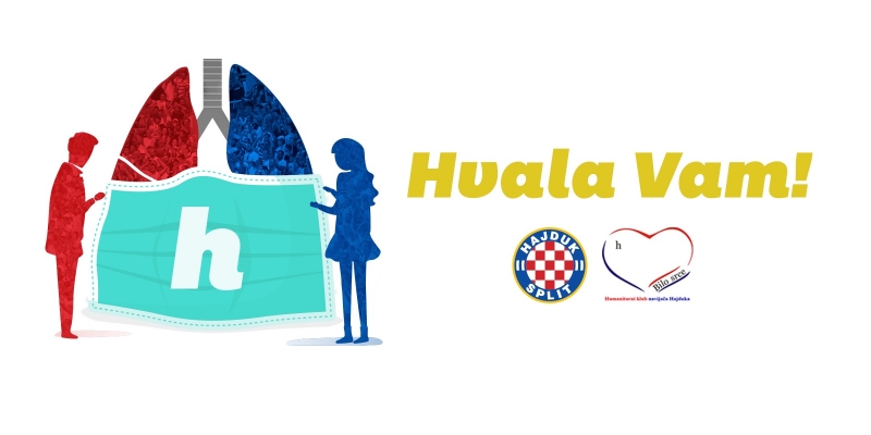 Hajduk Split - Page 41 2020-04-28-08-37-5454-