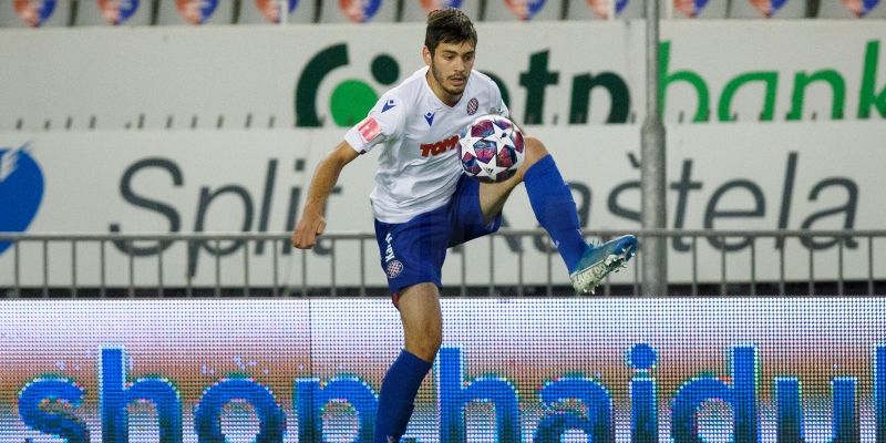 Određeni su datumi i satnice odigravanja prva dva kola HT prve lige