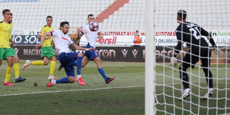 Dimitrov pozvan u A reprezentaciju Bugarske