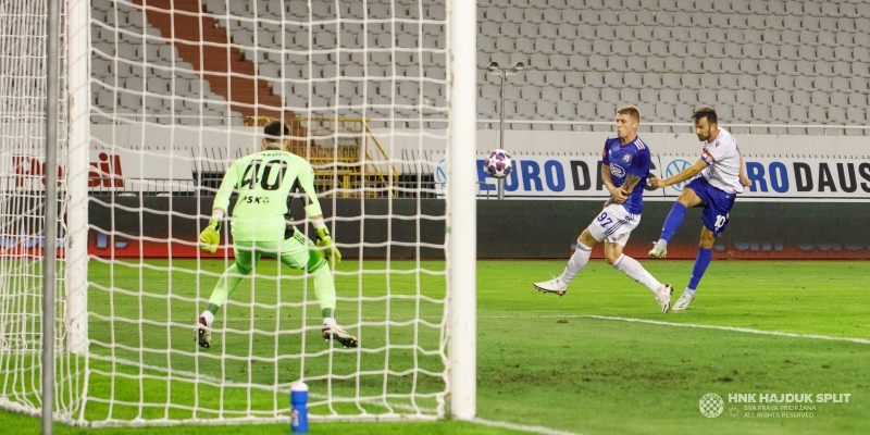 Raspored odigravanja utakmica odgođenih u jesenskom dijelu sezone