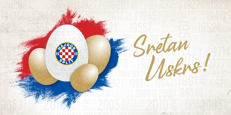 Hajduk Split - Page 47 2021-04-04-10-04-4936-