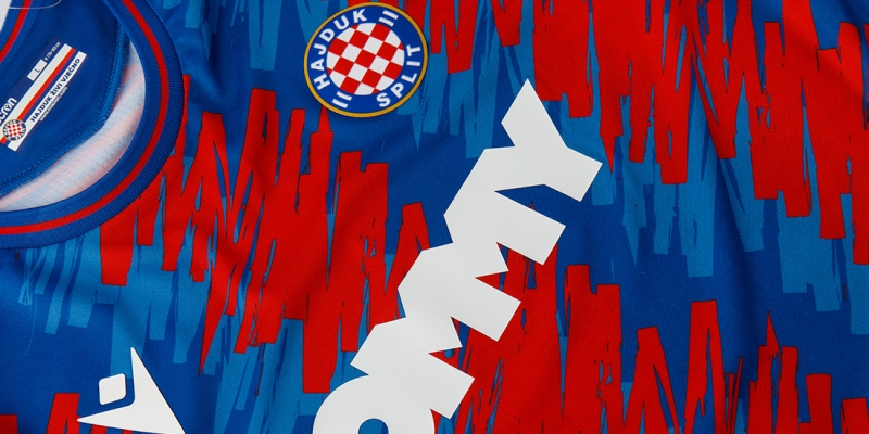 Radno vrijeme fan shopova tijekom božićnih i novogodišnjih blagdana