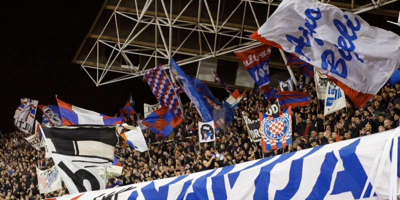 Hajdučka obitelj bogatija je za DPH otok Šolta i DPH Konavle