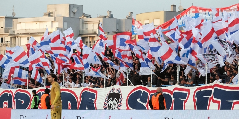 U prodaji ulaznice za utakmicu Rudeš - Hajduk