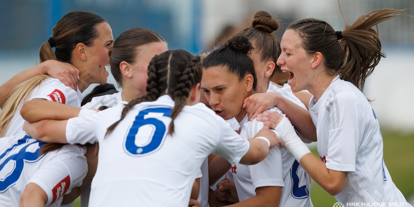 Hajdučice na startu sezone dočekuju Međimurje