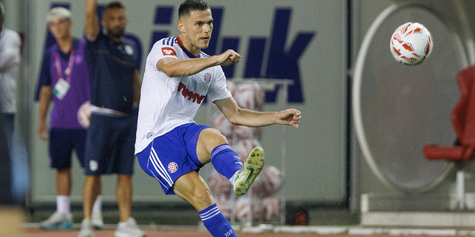 Ron Raci pozvan u reprezentaciju Kosova