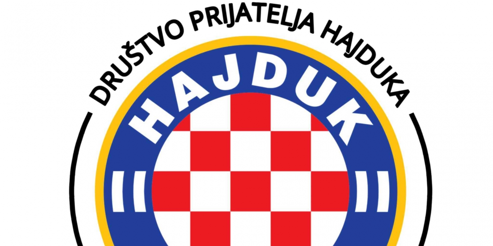 Osnovano Društvo prijatelja Hajduka Helsingborg