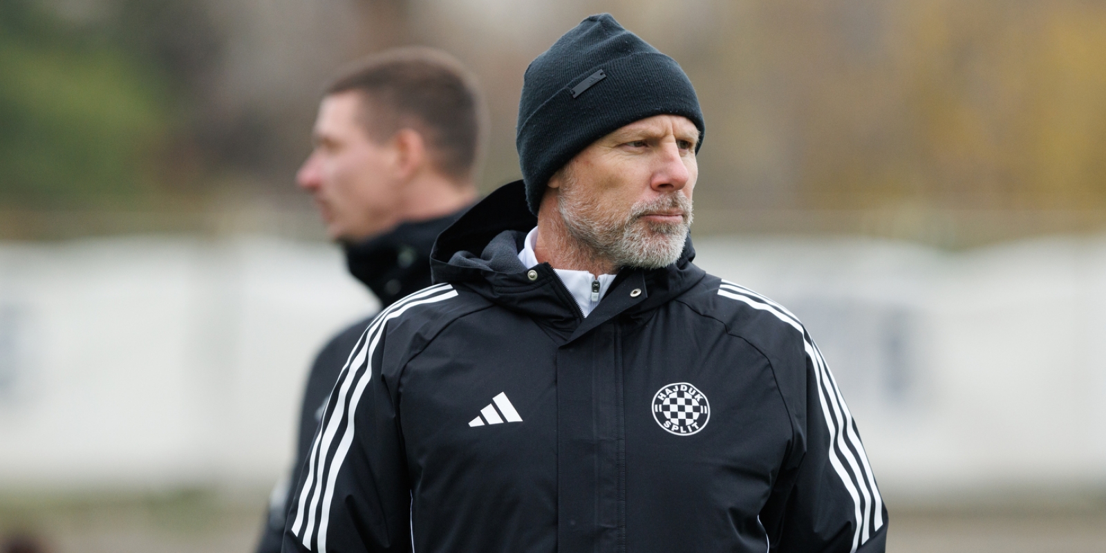 Hajdučice započele s pripremama za nastavak sezone