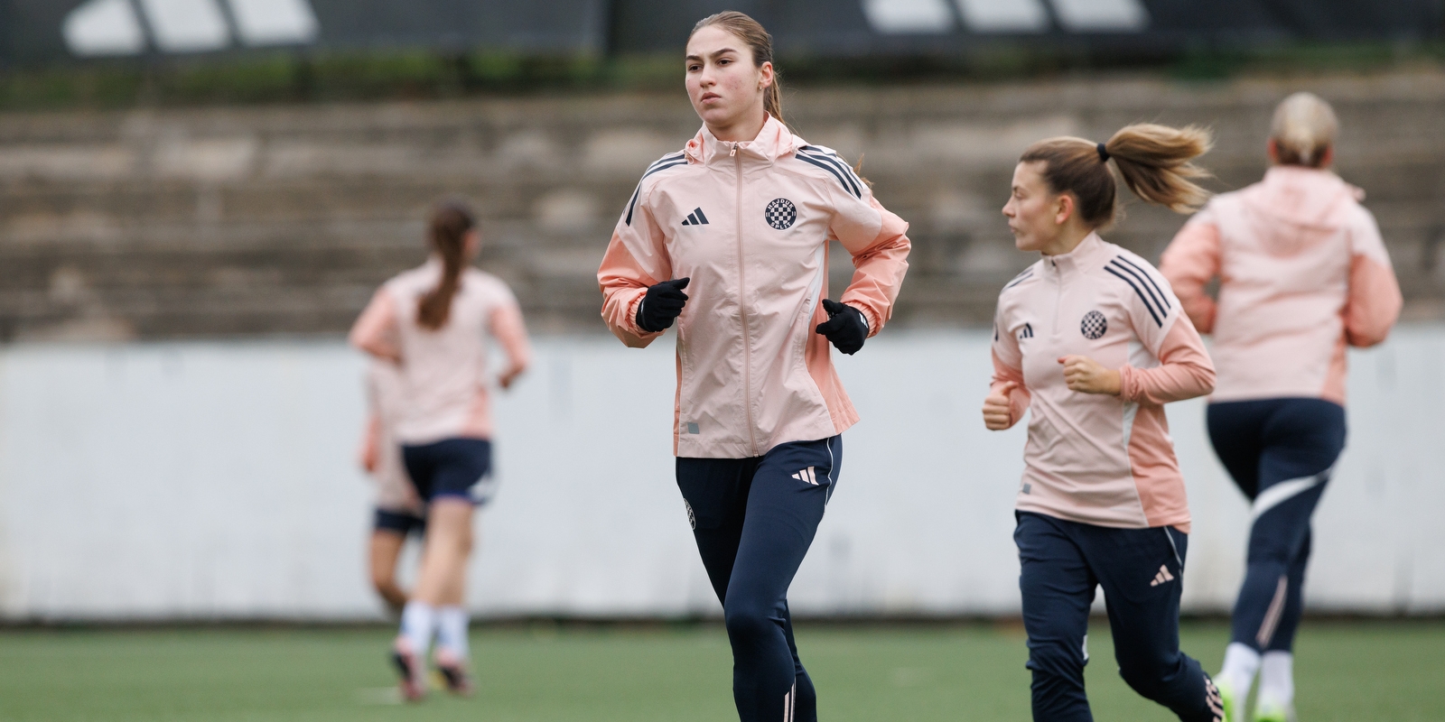 Hajdučice traže prolaz u četvrtfinale Kupa