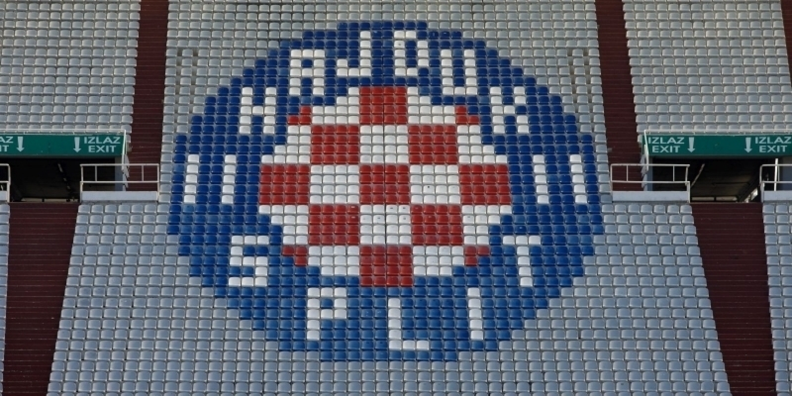 Otvoren natječaj za radno mjesto direktora financija, računovodstva, kontrolinga i nabave