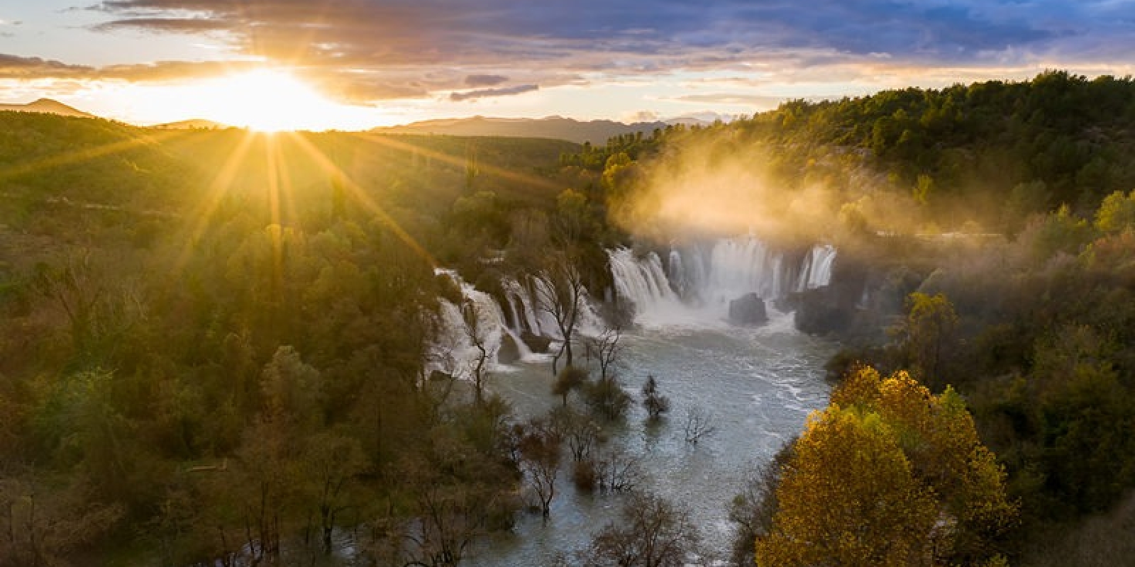 Novi DPH u Hercegovini, dobrodošao DPH Ljubuški!