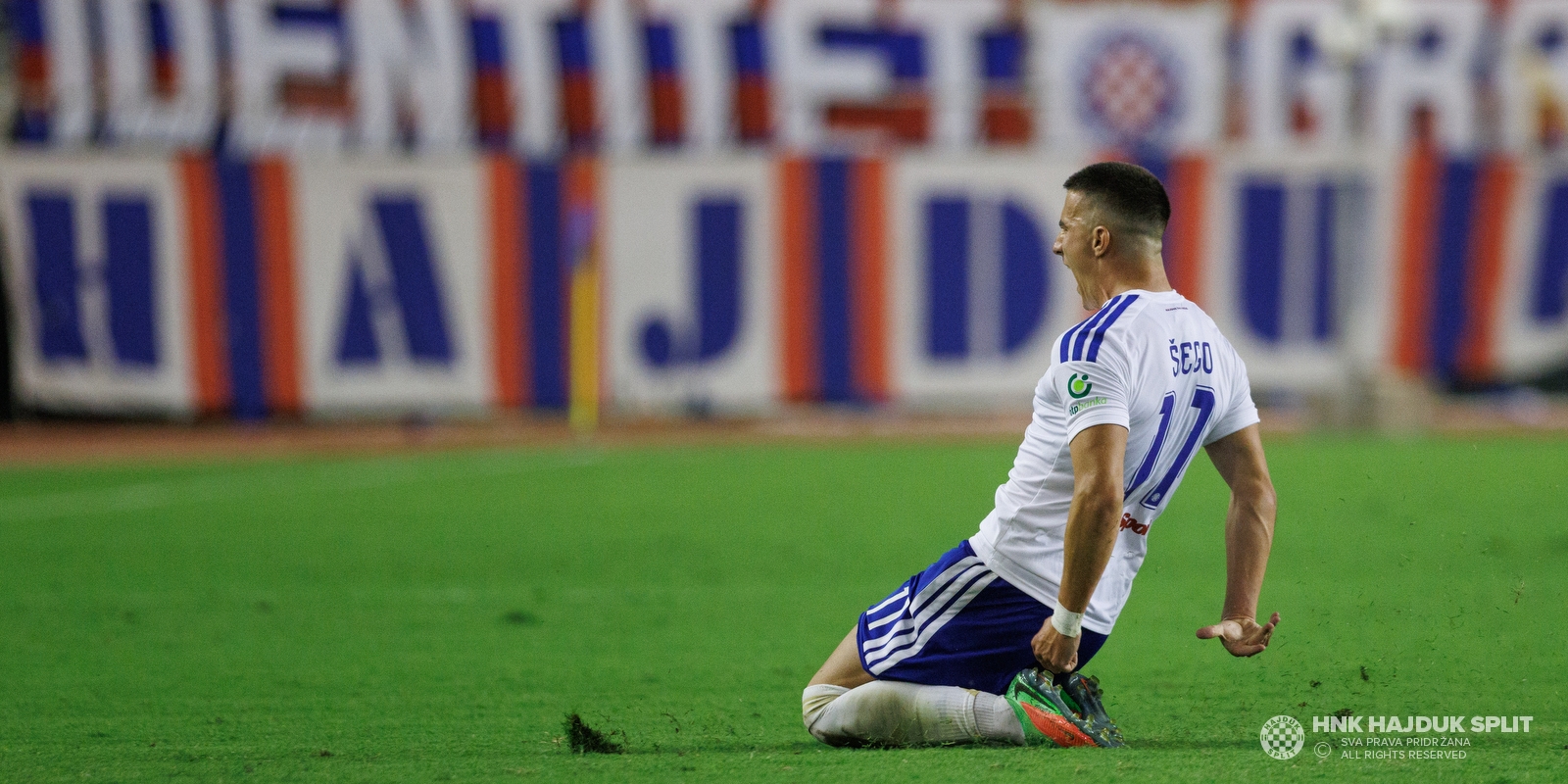 Michele Šego: Odigrali smo dobru utakmicu, vidi se da dišemo jedan za drugoga