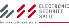 Electronic Security