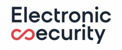 Electronic Security