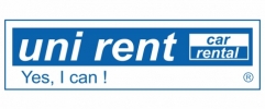 Uni rent