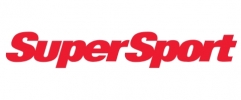 SuperSport