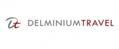 Delminium travel