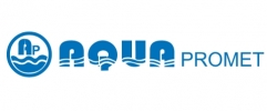 Aqua promet d.o.o.
