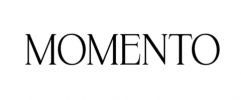 Momento