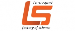 Larus sport