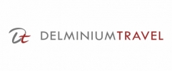 Delminium travel
