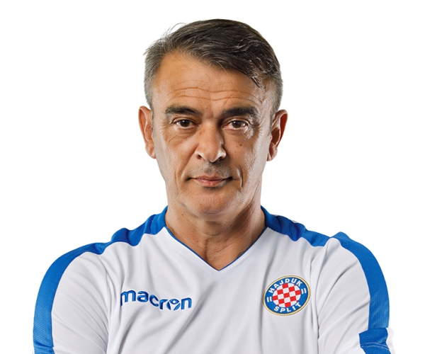 https://hajduk.hr/sadrzaj/struka/2019-07-22-08-55-58-.jpg