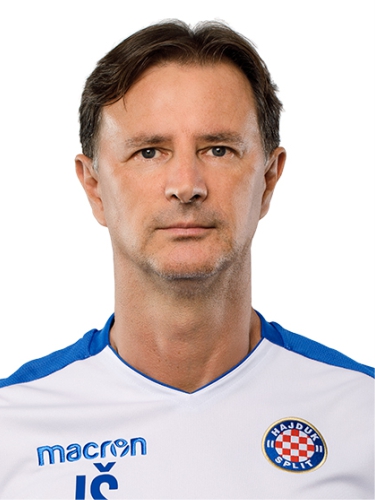 https://hajduk.hr/sadrzaj/struka/2019-07-25-09-06-2086-.jpg