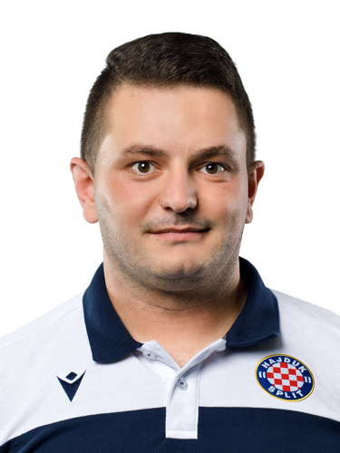 Josip Gruica